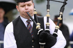 Scottish_Event_057