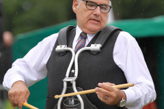Scottish_Event_058
