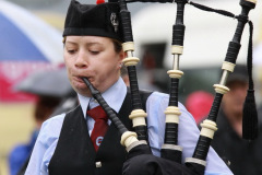 Scottish_Event_062