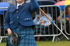 Scottish_Event_063