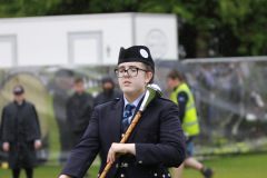 Scottish_Event_064