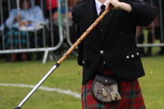 Scottish_Event_065