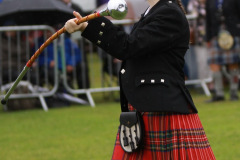 Scottish_Event_066