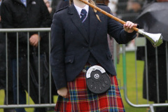 Scottish_Event_067