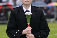 Scottish_Event_070