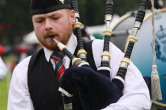 Scottish_Event_071