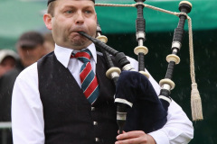 Scottish_Event_076