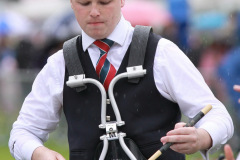 Scottish_Event_077