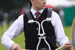 Scottish_Event_078