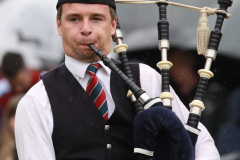 Scottish_Event_079