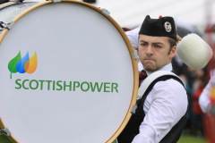 Scottish_Event_083