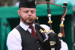 Scottish_Event_086