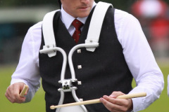 Scottish_Event_088