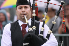 Scottish_Event_090