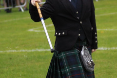 Scottish_Event_091
