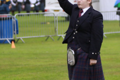 Scottish_Event_092