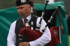 Scottish_Event_093