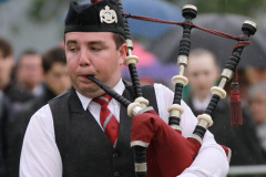Scottish_Event_094