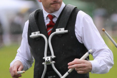 Scottish_Event_095
