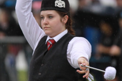 Scottish_Event_096