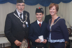 Scottish_Prizes_006