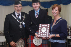 Scottish_Prizes_008