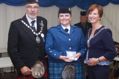 Scottish_Prizes_009
