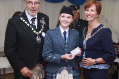 Scottish_Prizes_011