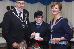 Scottish_Prizes_012