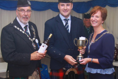 Scottish_Prizes_013
