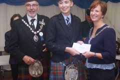 Scottish_Prizes_014