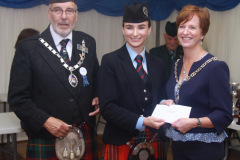 Scottish_Prizes_015