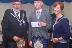 Scottish_Prizes_016