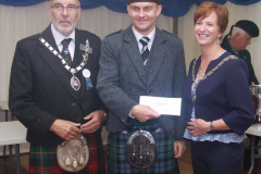 Scottish_Prizes_017