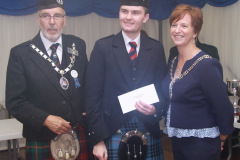 Scottish_Prizes_018