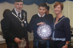Scottish_Prizes_019