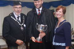 Scottish_Prizes_020