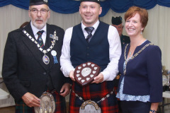 Scottish_Prizes_021