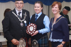 Scottish_Prizes_022