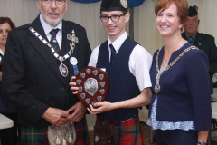 Scottish_Prizes_023