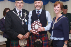 Scottish_Prizes_024