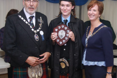 Scottish_Prizes_025