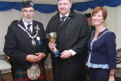 Scottish_Prizes_026