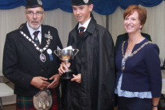 Scottish_Prizes_027