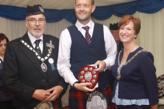 Scottish_Prizes_029