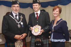 Scottish_Prizes_031