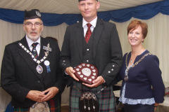Scottish_Prizes_032