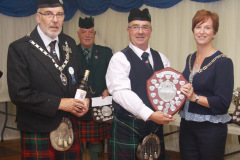 Scottish_Prizes_034