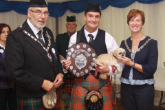 Scottish_Prizes_035