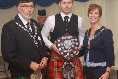 Scottish_Prizes_036